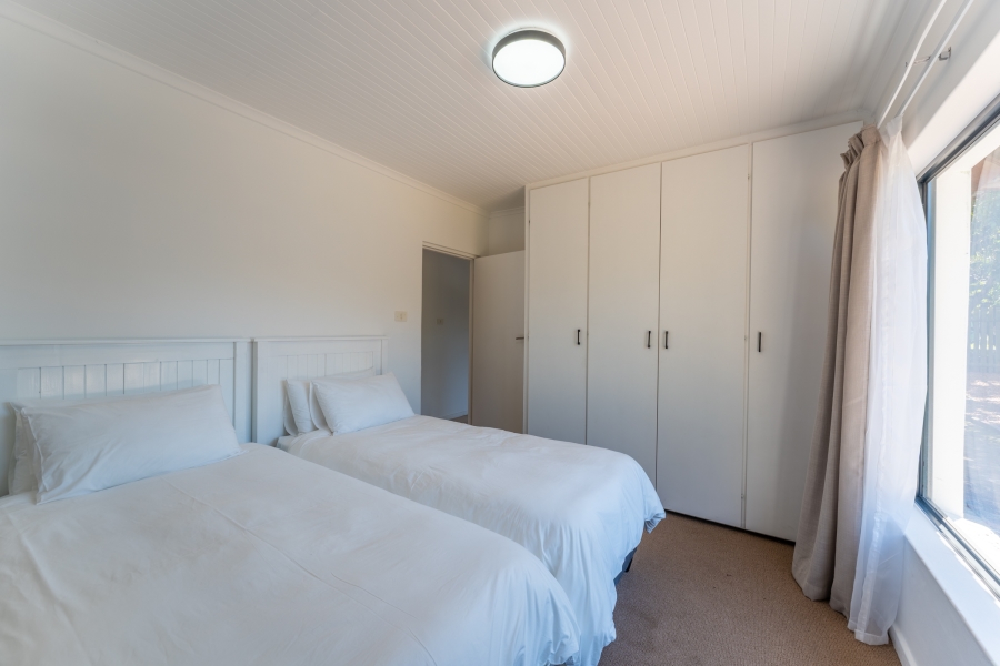 3 Bedroom Property for Sale in St Francis Bay Village Eastern Cape